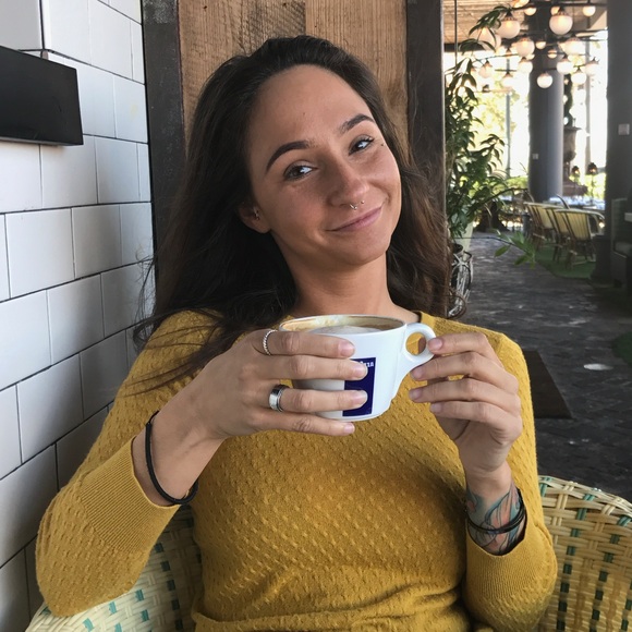 nikki_volpi